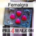 Femalgra 13